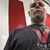 Jeff W. Butts's profile image
