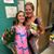 Missy Davis Miller's profile image