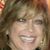 Dixie Long's profile image