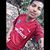 Alex Perez Velasquez's profile image