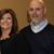 Terri Courville Benoit's profile image