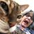 Tawna Wilsey's profile image