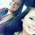Sarah Moyer's profile image