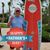 Debra Lee's profile image