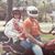 Bob Redner's profile image