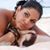 Zoraya Becerra's profile image