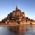Corinne Raspail's profile image