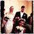 Katie Hanson Goralski's profile image