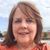 Pam Prim Ames's profile image