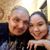 Rich Lopez's profile image