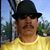Victor Rivera's profile image