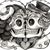 Jay Jae's profile image