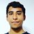 Francisco Chagas Oliveira's profile image