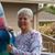 Debbie Moore Palmer's profile image