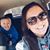 Kelly Celene Fleming's profile image