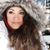 Kimberly Braden Preston's profile image