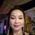Tracy Nguyen's profile image