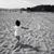Rosalie Burnett Zavaleta's profile image