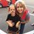 Vickie Storie Callahan's profile image
