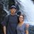Jaclyn Koszegi's profile image