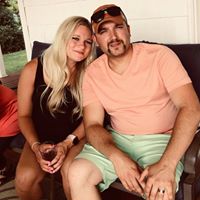Jackie Hansen's profile image
