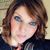 Kristine Hansen's profile image