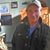 Chip Rigo's profile image
