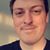 Daniel Miers's profile image