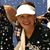 Isabel Carvajal's profile image