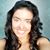 Amber Marie's profile image