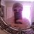 Keith Ashti Sowers's profile image
