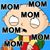 Samantha Busson's profile image