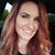 Hailey Jo White's profile image