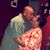 Marcela Palacios's profile image