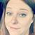 Lindsey Collins's profile image
