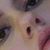 Milah Floyd's profile image