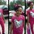 Angela Wilson's profile image