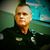Jody Oneil Doles's profile image