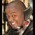 Eric Southerland's profile image