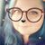 Kayla Faye Lund-Cude's profile image
