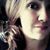 Jess Fornicola's profile image