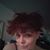 Stacy Williams's profile image
