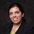 Negin Behzadian's profile image