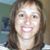 Michelle Smolak Grimm's profile image