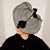 Kristen Engfors-Boess's profile image