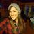 Kate Sacco's profile image