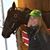 Sheri Rice's profile image