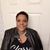 Diane Brooks's profile image