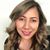 Mayee Meneses's profile image