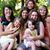Donna Steeves Johnson's profile image
